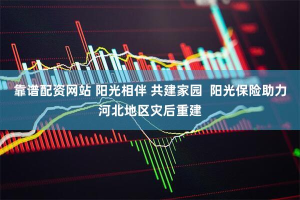 靠谱配资网站 阳光相伴 共建家园  阳光保险助力河北地区灾后重建